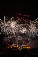 /album/ignis-brunensis-2021/dsc0932-pozdravy-z-evropy-jpg/